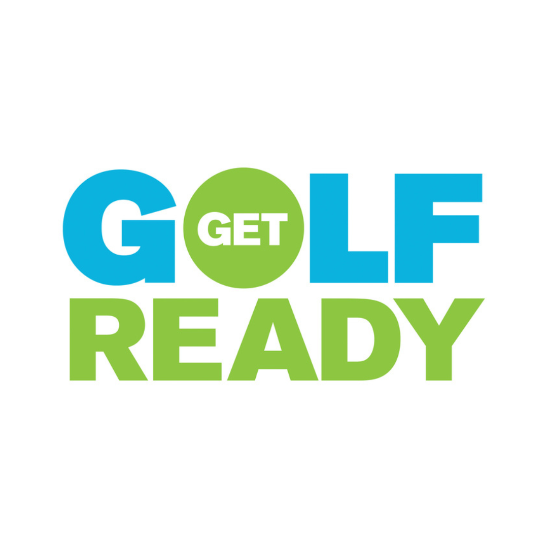 Get Golf Ready