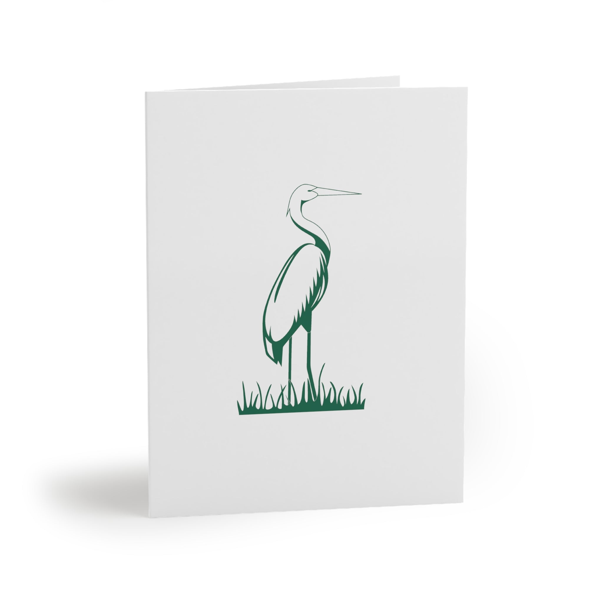 Wilderness Greeting cards (8, 16, and 24 pcs)
