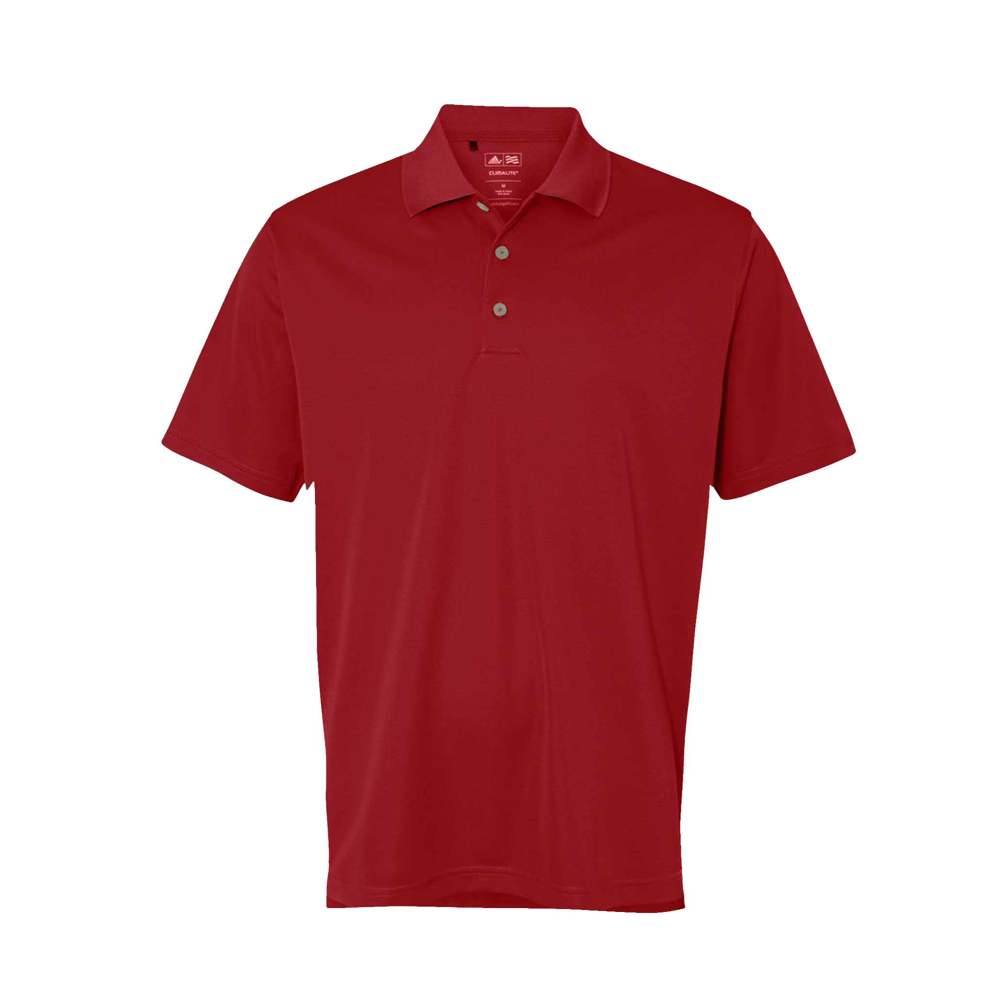 A130.Power-Red:2XL.TCP