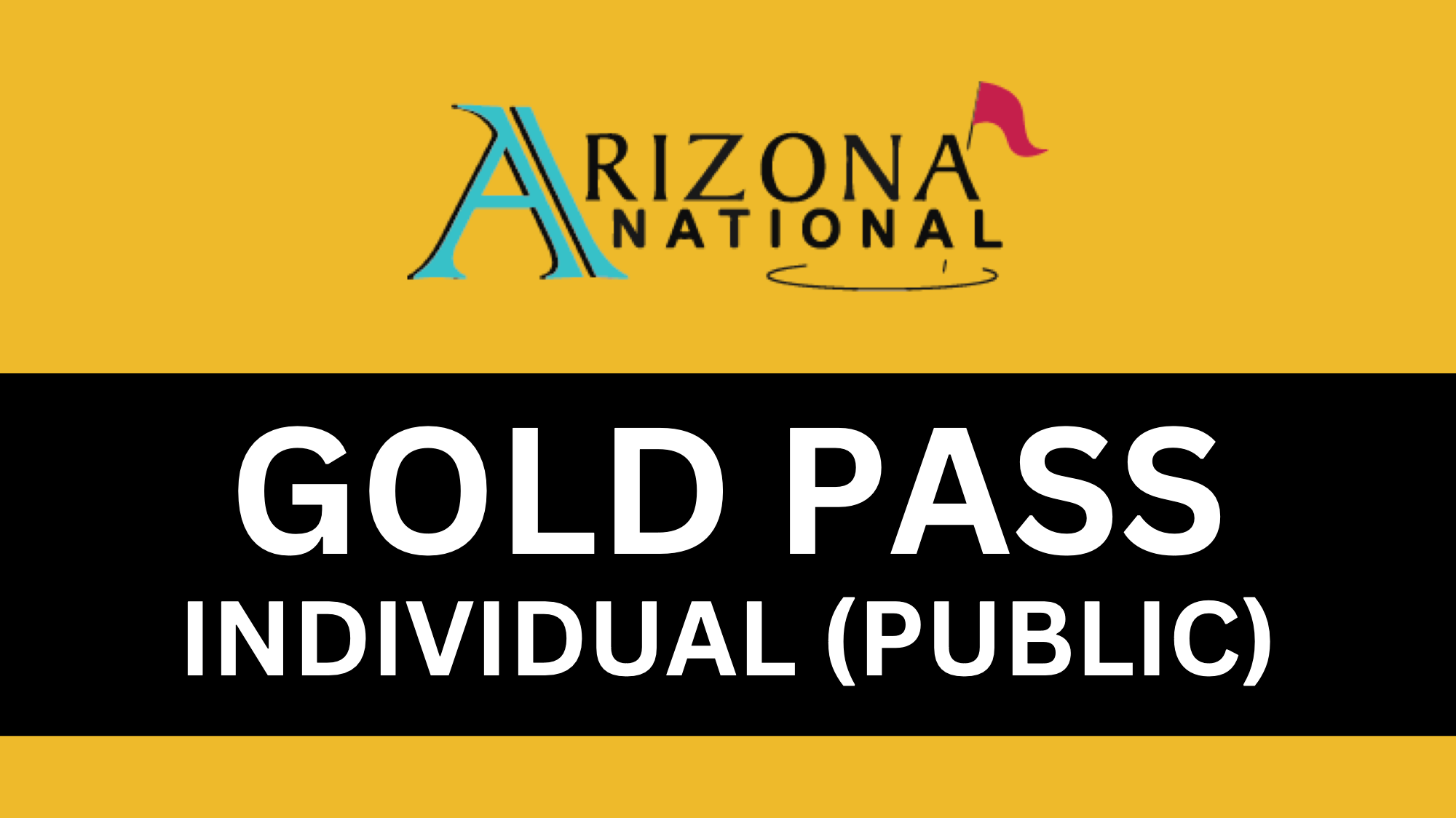 2023-2024 Annual Individual GOLD PASS (public)