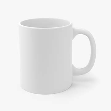 Coffee Mug (Pair of 2)