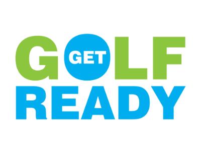 Get Golf Ready